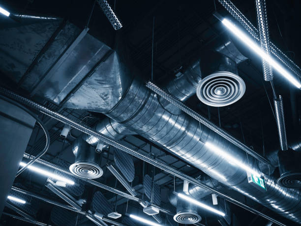 Best Commercial HVAC Repair  in Dumfries, VA