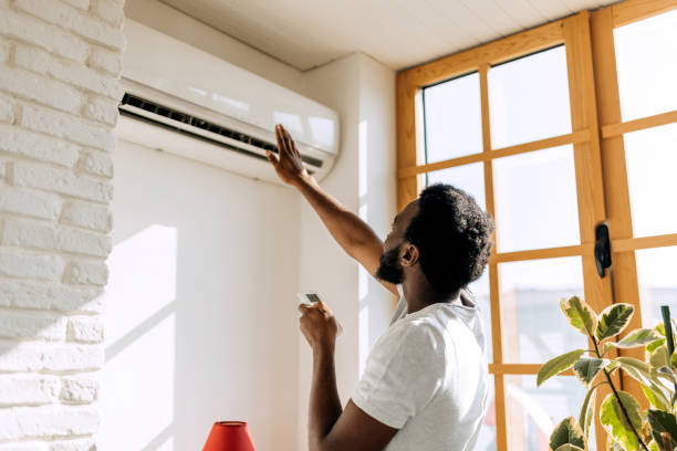 Best Emergency HVAC Repair  in Dumfries, VA