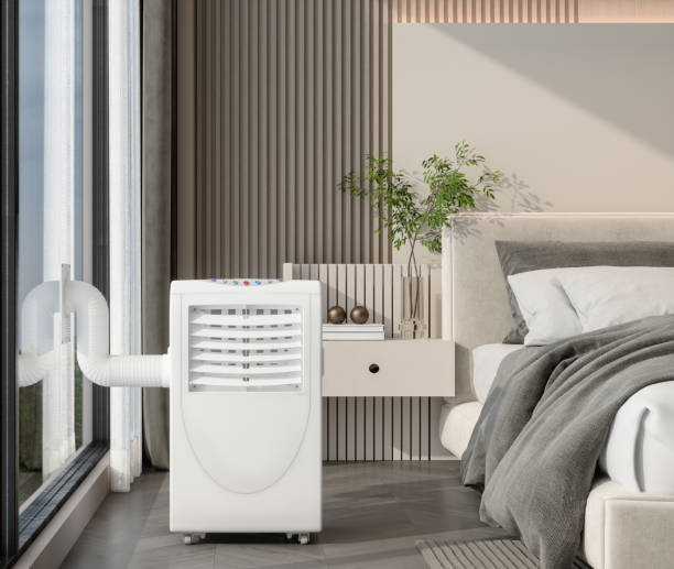 Best Residential HVAC Services  in Dumfries, VA