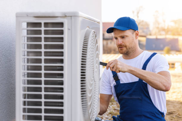 Best HVAC System Installation  in Dumfries, VA