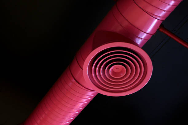 Best HVAC Installation Services  in Dumfries, VA